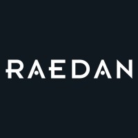 Raedan logo, Raedan contact details