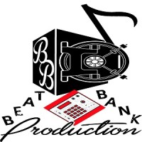 Beat Bank Productions logo, Beat Bank Productions contact details