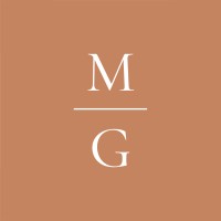 Mary Guanciale LLC logo, Mary Guanciale LLC contact details