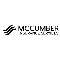 McCumber Insurance Services logo, McCumber Insurance Services contact details