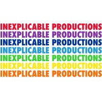 Inexplicable Productions LLC logo, Inexplicable Productions LLC contact details