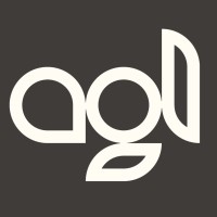 AGL Landscape Architects, P.C. logo, AGL Landscape Architects, P.C. contact details