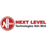 Next Level Technologies Sdn. Bhd. logo, Next Level Technologies Sdn. Bhd. contact details