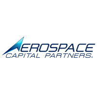 Aerospace Capital Partners, LLC logo, Aerospace Capital Partners, LLC contact details