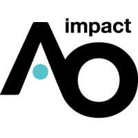 Impact AO Foundation logo, Impact AO Foundation contact details