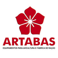 Artabas logo, Artabas contact details