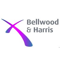 Bellwood & Harris logo, Bellwood & Harris contact details