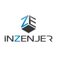 Inzenjer IT Solutions logo, Inzenjer IT Solutions contact details