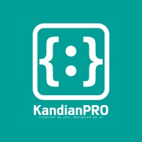 KandianPRO (LK) Ltd logo, KandianPRO (LK) Ltd contact details