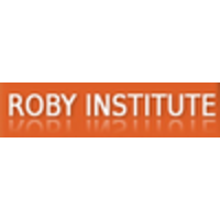 Roby Institute logo, Roby Institute contact details