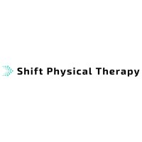 Shift Physical Therapy logo, Shift Physical Therapy contact details