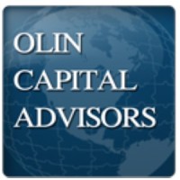 Olin Capital Advisors, Inc. logo, Olin Capital Advisors, Inc. contact details