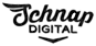 Schnap Digital logo, Schnap Digital contact details