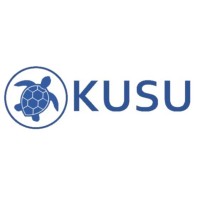 Kusu Corp logo, Kusu Corp contact details