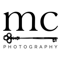 Morgan Cottle Photography logo, Morgan Cottle Photography contact details