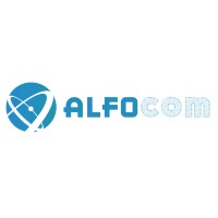 Alfo Communication Tech Co.,Ltd logo, Alfo Communication Tech Co.,Ltd contact details