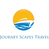 Journey Scapes Travel logo, Journey Scapes Travel contact details