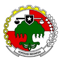 Pusat Koperasi Pegawai Republik Indonesia (PKPRI) Kabupaten Gresik logo, Pusat Koperasi Pegawai Republik Indonesia (PKPRI) Kabupaten Gresik contact details