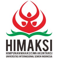 Himpunan Mahasiswa Akuntansi UISI logo, Himpunan Mahasiswa Akuntansi UISI contact details