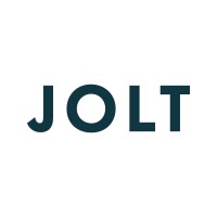 Jolt Studio logo, Jolt Studio contact details