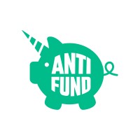 Anti Fund Investment Fund logo, Anti Fund Investment Fund contact details