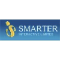 Smarter Interactive Ltd logo, Smarter Interactive Ltd contact details