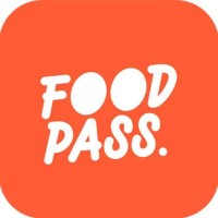 FoodPass Mx logo, FoodPass Mx contact details