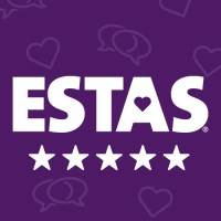 THE ESTAS GROUP LTD logo, THE ESTAS GROUP LTD contact details