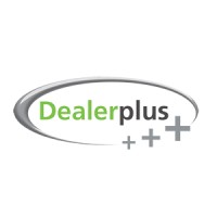 Dealerplus logo, Dealerplus contact details