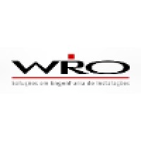 WRO Engenharia de Instalaçoes e Energia logo, WRO Engenharia de Instalaçoes e Energia contact details