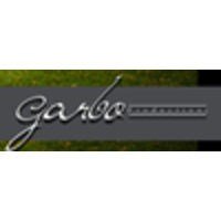 Garbo Productions logo, Garbo Productions contact details