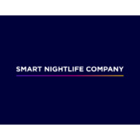 Smart Nightlife Company logo, Smart Nightlife Company contact details