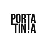 Portatinta logo, Portatinta contact details