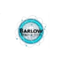 Barlow Teknologies, LLC logo, Barlow Teknologies, LLC contact details