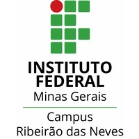 IFMG Campus Ribeirão das Neves logo, IFMG Campus Ribeirão das Neves contact details