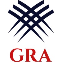 Global Risk Advisers logo, Global Risk Advisers contact details