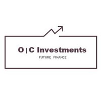 O｜C Investments logo, O｜C Investments contact details