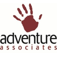 Adventure Associates Pty Ltd logo, Adventure Associates Pty Ltd contact details