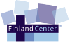 Finland Center Foundation logo, Finland Center Foundation contact details