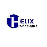 Helix Technologies LLC logo, Helix Technologies LLC contact details