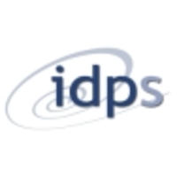 idps.ch logo, idps.ch contact details