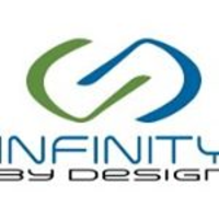 Infinity By Design logo, Infinity By Design contact details