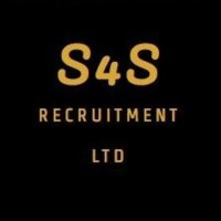 SEARCH4STAFF RECRUITMENT LIMITED logo, SEARCH4STAFF RECRUITMENT LIMITED contact details