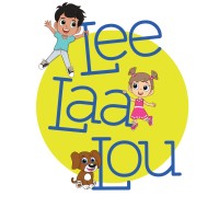 Lee Laa Lou Inc. logo, Lee Laa Lou Inc. contact details