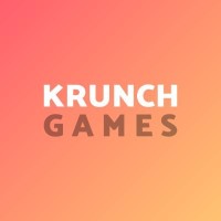 Krunch Games Pty Ltd logo, Krunch Games Pty Ltd contact details