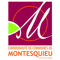 Communauté des Communes de Montesquieu logo, Communauté des Communes de Montesquieu contact details