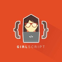 GirlScript Rourkela logo, GirlScript Rourkela contact details