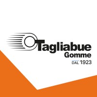 TAGLIABUE GOMME GROSS S.R.L. logo, TAGLIABUE GOMME GROSS S.R.L. contact details