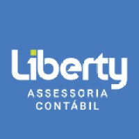 Liberty Assessoria Contábil - São Paulo/ SP logo, Liberty Assessoria Contábil - São Paulo/ SP contact details