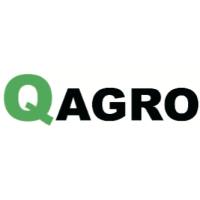 QAgro Consultores logo, QAgro Consultores contact details